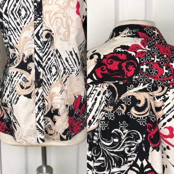 Sold - Picture 3 of 4